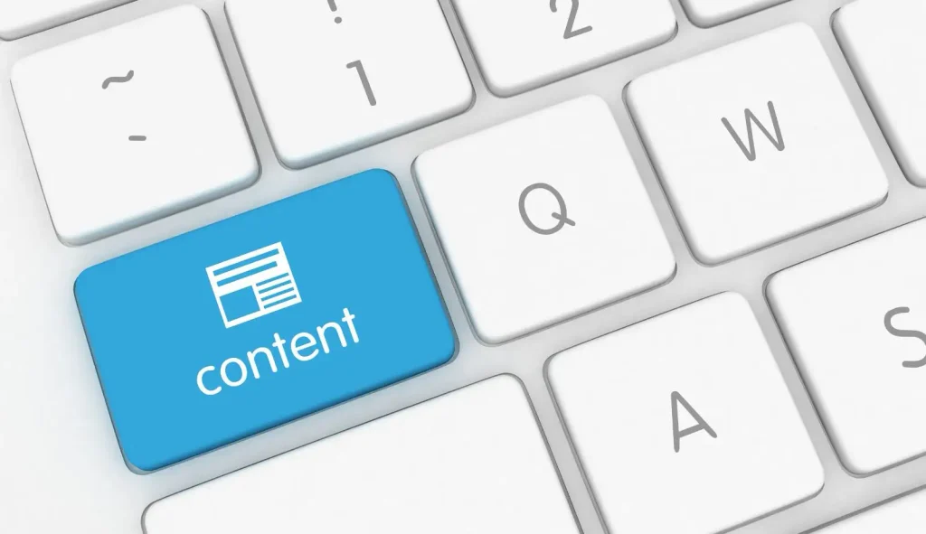 Harrisburg PA Plumbers benefit from aggressive content marketing