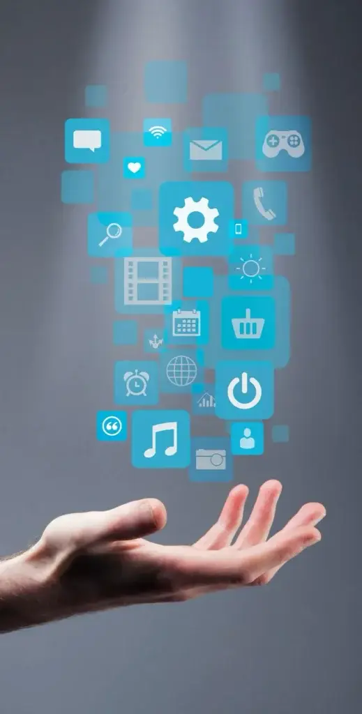 Web design services tailored to meet the needs of local York, PA small businesses.