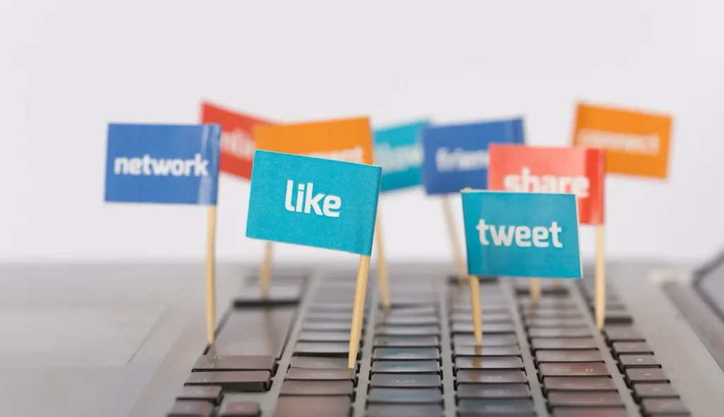 Plumbers in York PA use Social Media Marketing to generate business.