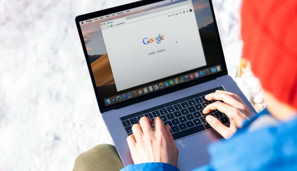 Plumber SEO for Harrisburg PA Plumbing Companies