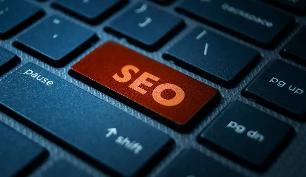 SEO strategies for plumbing companies in Lancaster, PA to improve local search visibility and business growth.